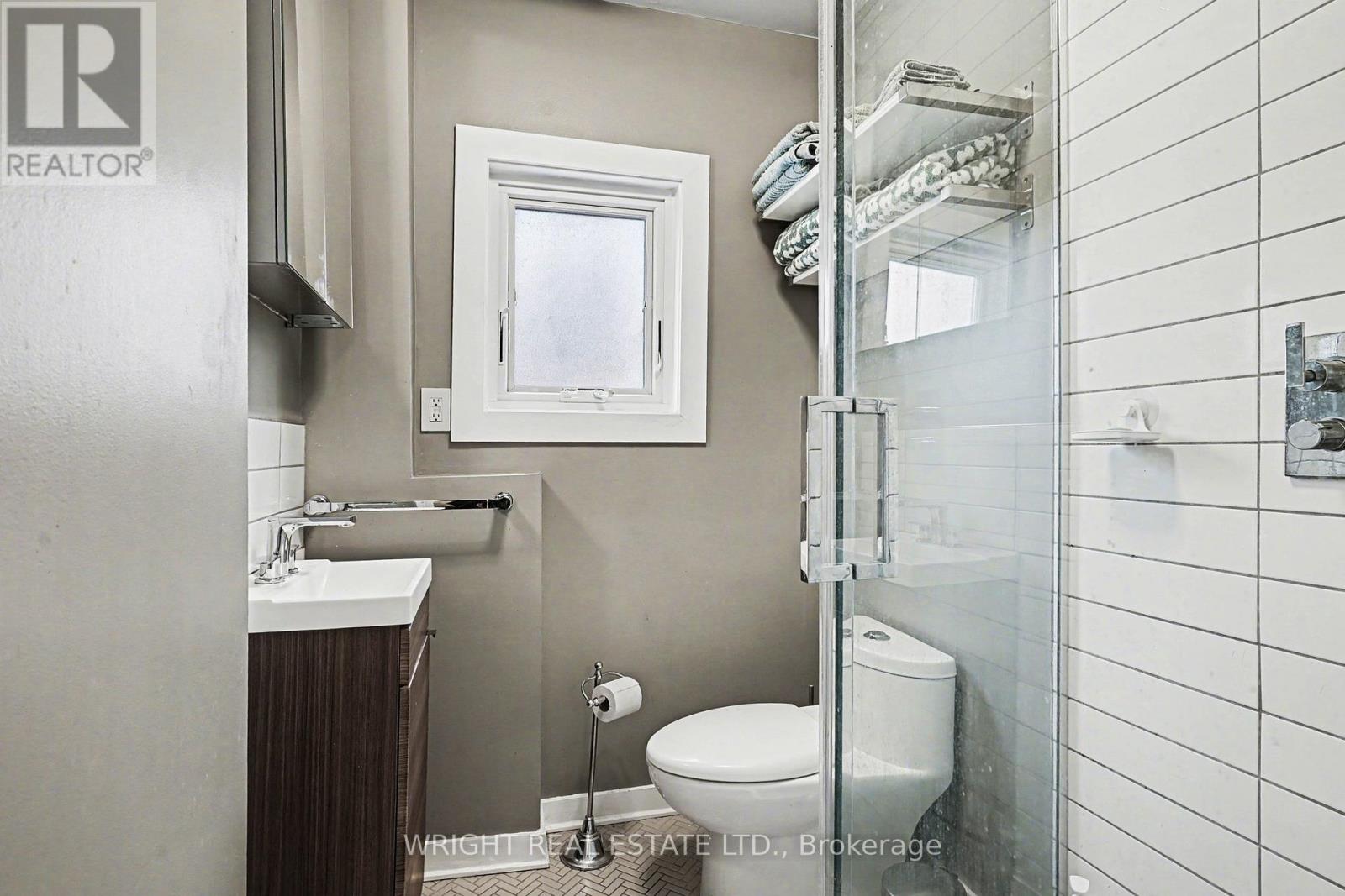 1273 Lansdowne Avenue N, Toronto, Ontario  M6H 3Z9 - Photo 12 - W12837806