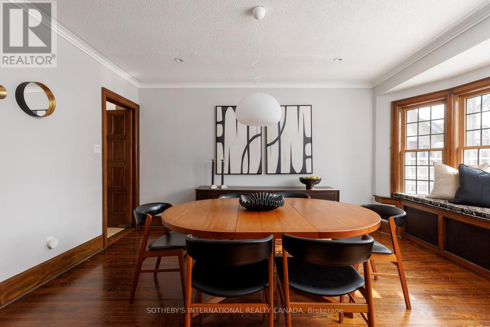 79 Willingdon Boulevard, Toronto, Ontario  M8X 2H8 - Photo 12 - W12837816