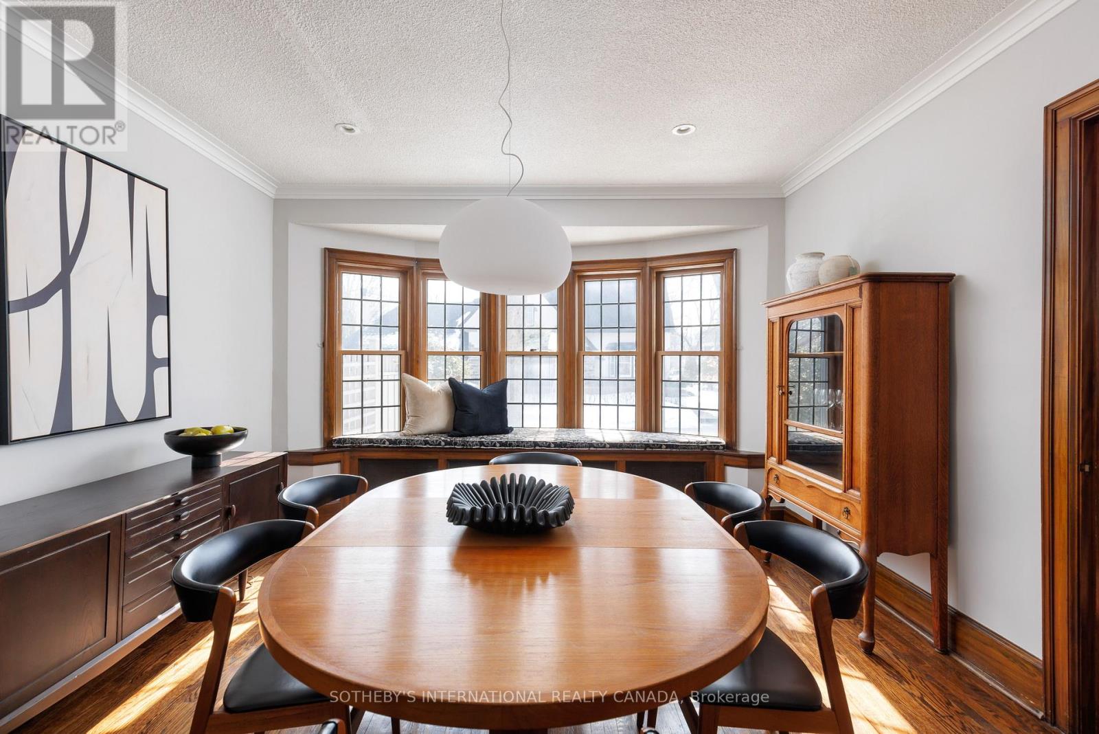 79 Willingdon Boulevard, Toronto, Ontario  M8X 2H8 - Photo 13 - W12837816