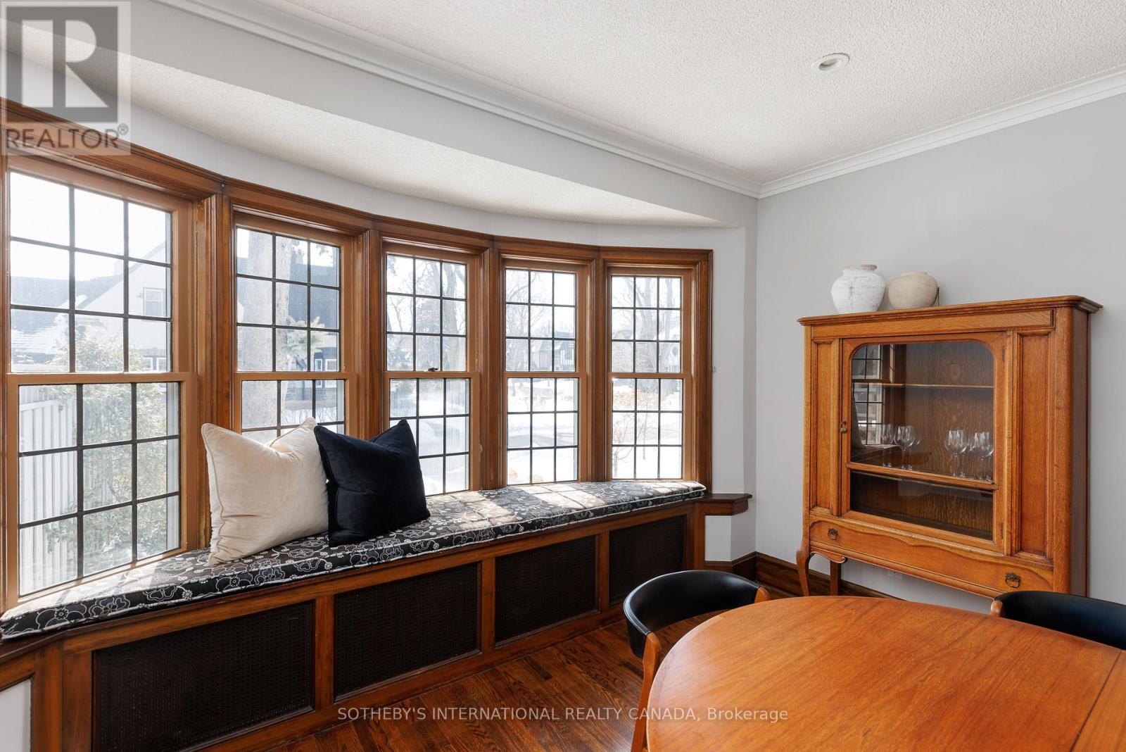 79 Willingdon Boulevard, Toronto, Ontario  M8X 2H8 - Photo 14 - W12837816