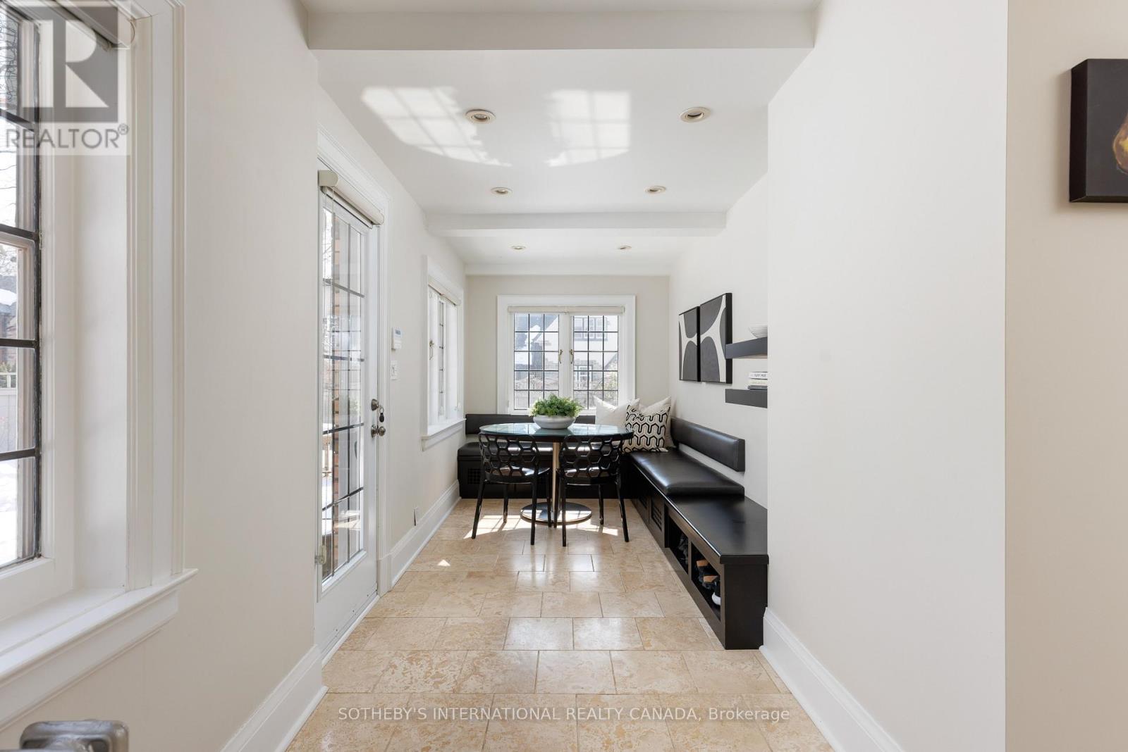 79 Willingdon Boulevard, Toronto, Ontario  M8X 2H8 - Photo 19 - W12837816