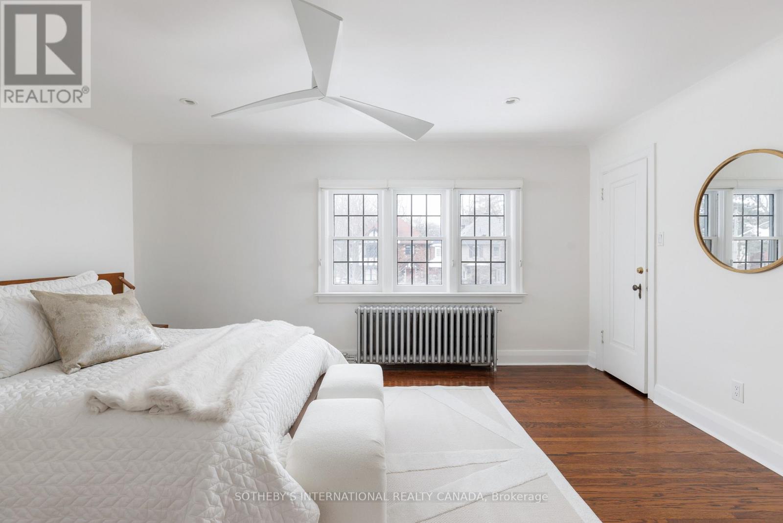 79 Willingdon Boulevard, Toronto, Ontario  M8X 2H8 - Photo 22 - W12837816