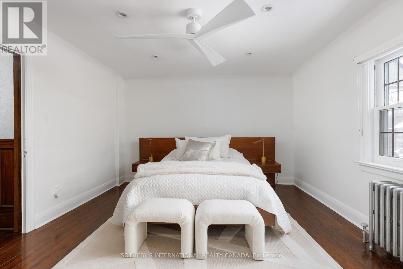 79 Willingdon Boulevard, Toronto, Ontario  M8X 2H8 - Photo 23 - W12837816