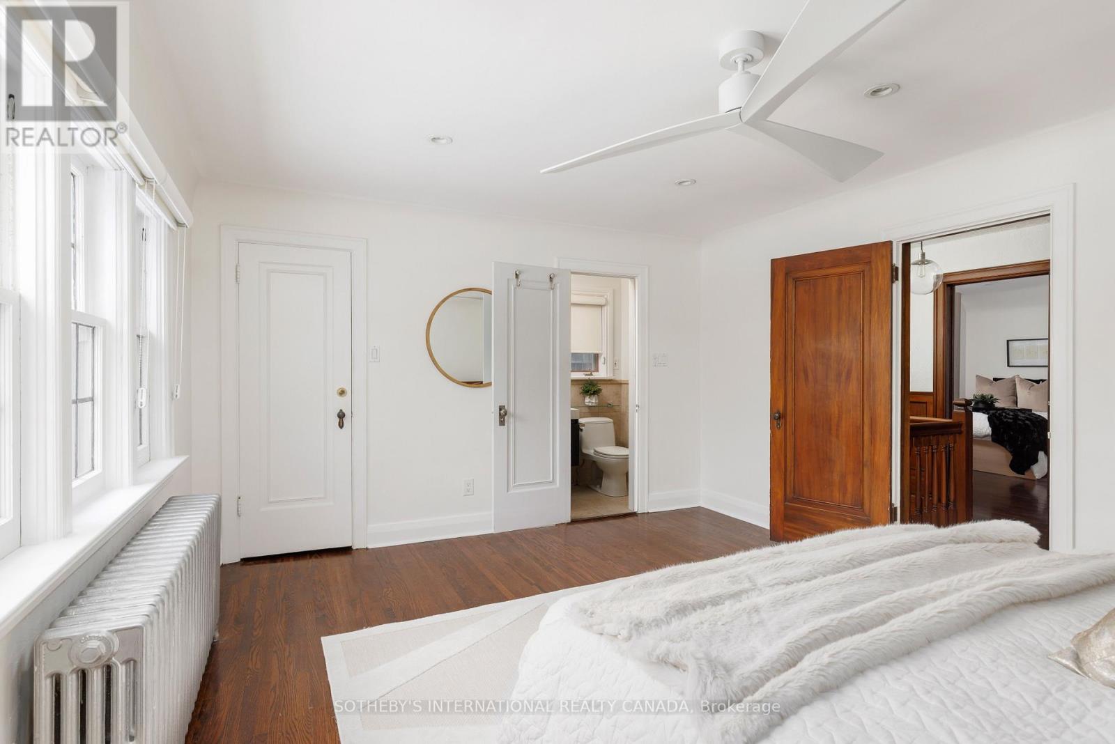 79 Willingdon Boulevard, Toronto, Ontario  M8X 2H8 - Photo 24 - W12837816