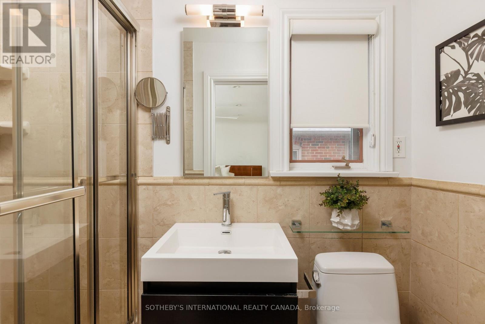 79 Willingdon Boulevard, Toronto, Ontario  M8X 2H8 - Photo 25 - W12837816