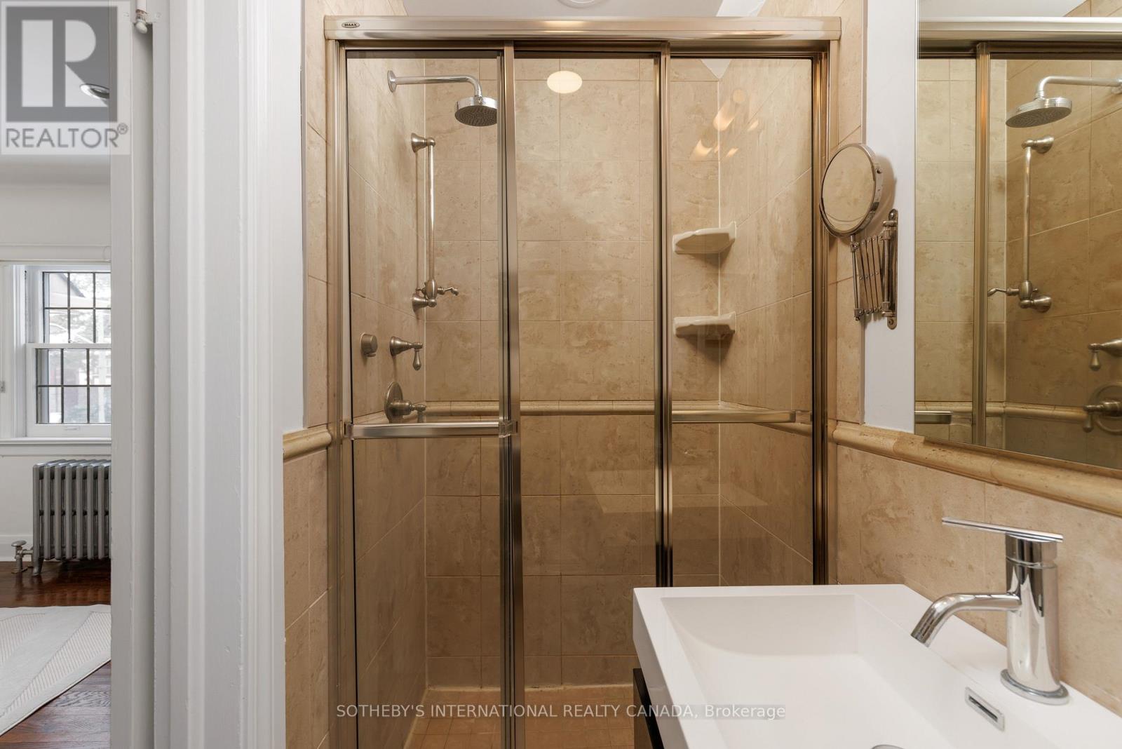 79 Willingdon Boulevard, Toronto, Ontario  M8X 2H8 - Photo 26 - W12837816