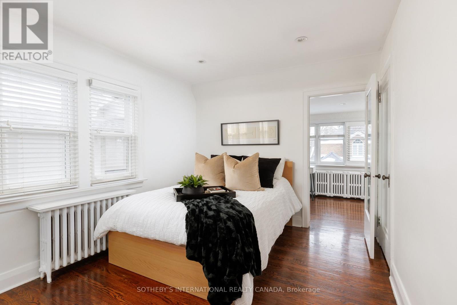 79 Willingdon Boulevard, Toronto, Ontario  M8X 2H8 - Photo 28 - W12837816