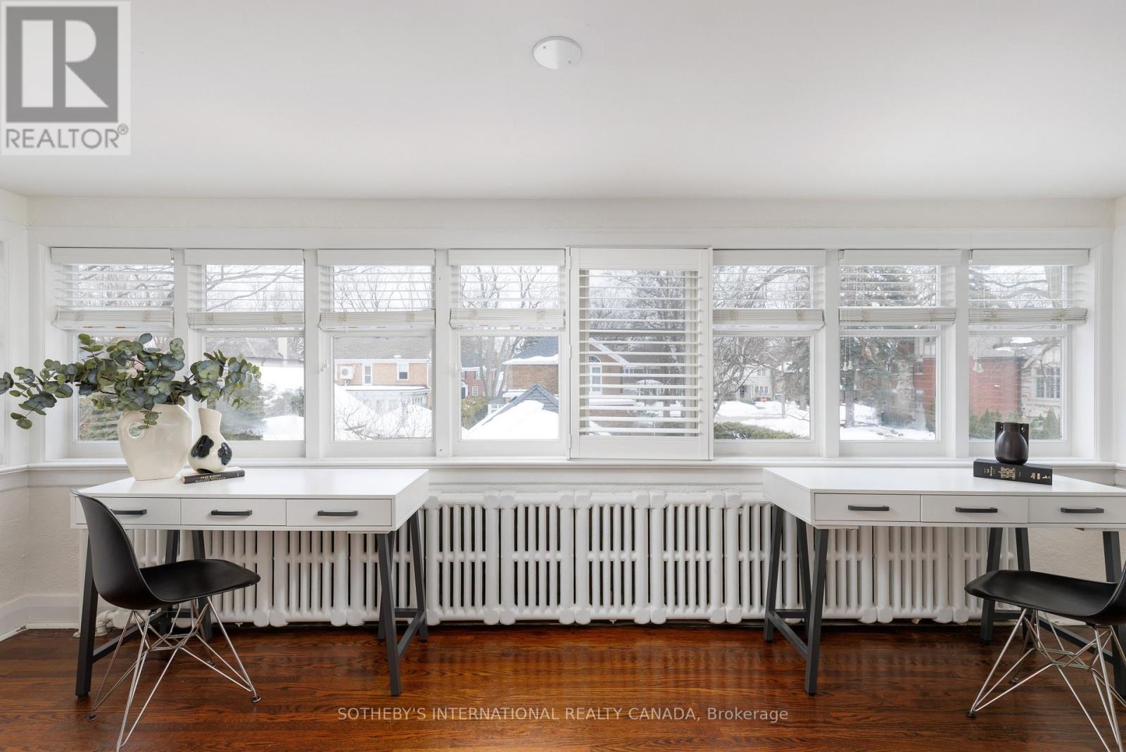 79 Willingdon Boulevard, Toronto, Ontario  M8X 2H8 - Photo 30 - W12837816