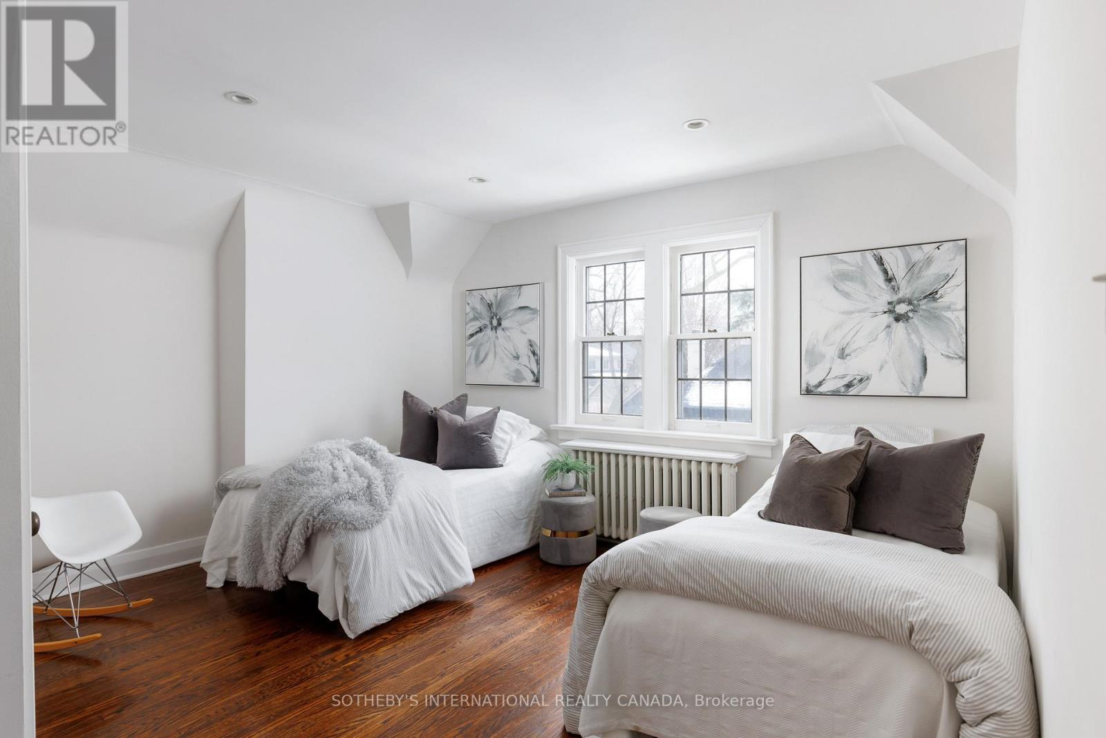 79 Willingdon Boulevard, Toronto, Ontario  M8X 2H8 - Photo 32 - W12837816