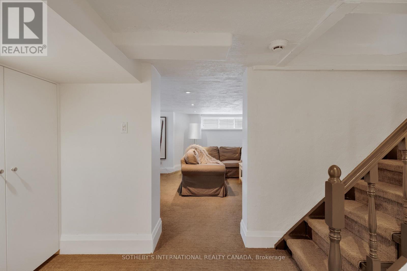 79 Willingdon Boulevard, Toronto, Ontario  M8X 2H8 - Photo 35 - W12837816