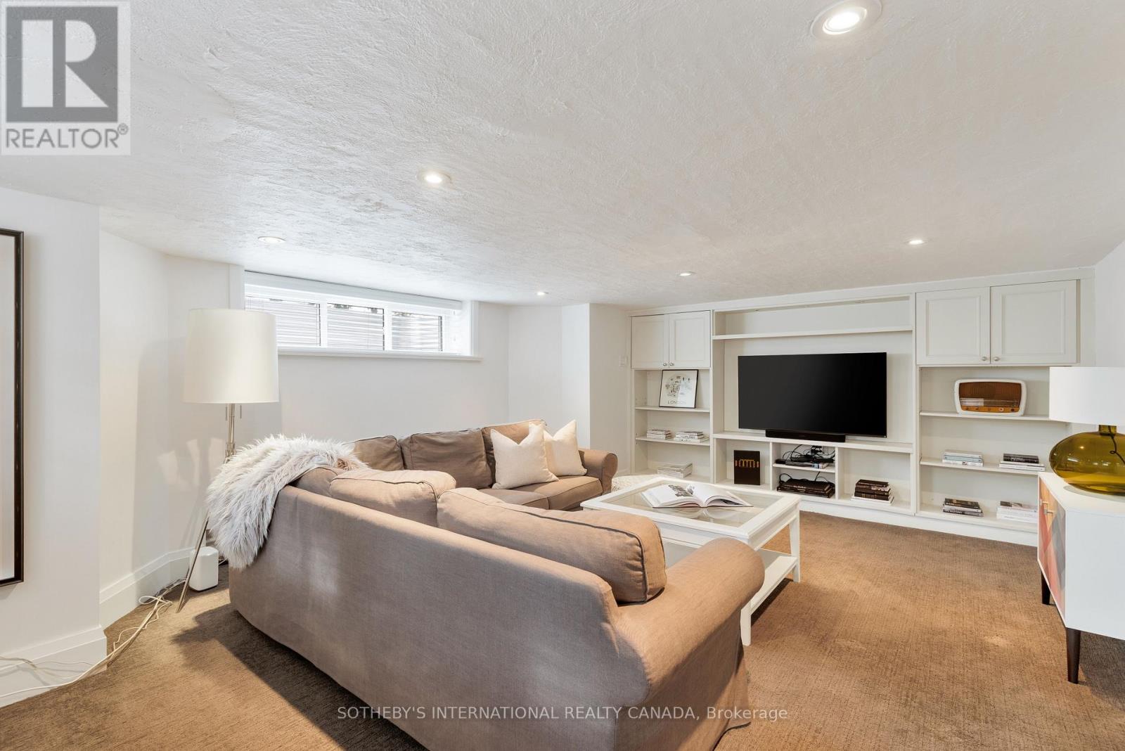 79 Willingdon Boulevard, Toronto, Ontario  M8X 2H8 - Photo 36 - W12837816