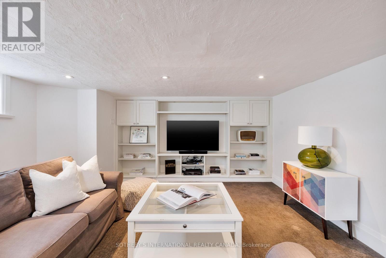 79 Willingdon Boulevard, Toronto, Ontario  M8X 2H8 - Photo 37 - W12837816