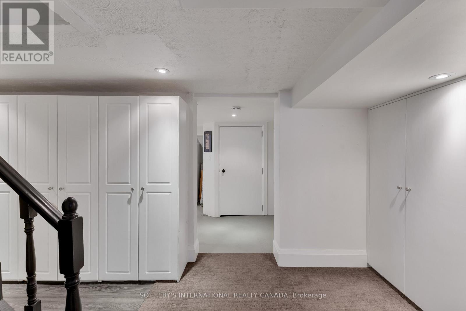 79 Willingdon Boulevard, Toronto, Ontario  M8X 2H8 - Photo 40 - W12837816