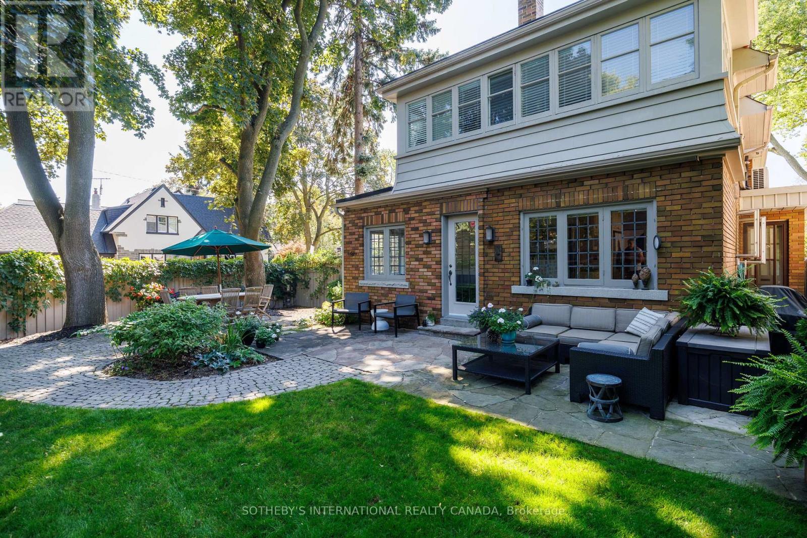 79 Willingdon Boulevard, Toronto, Ontario  M8X 2H8 - Photo 43 - W12837816