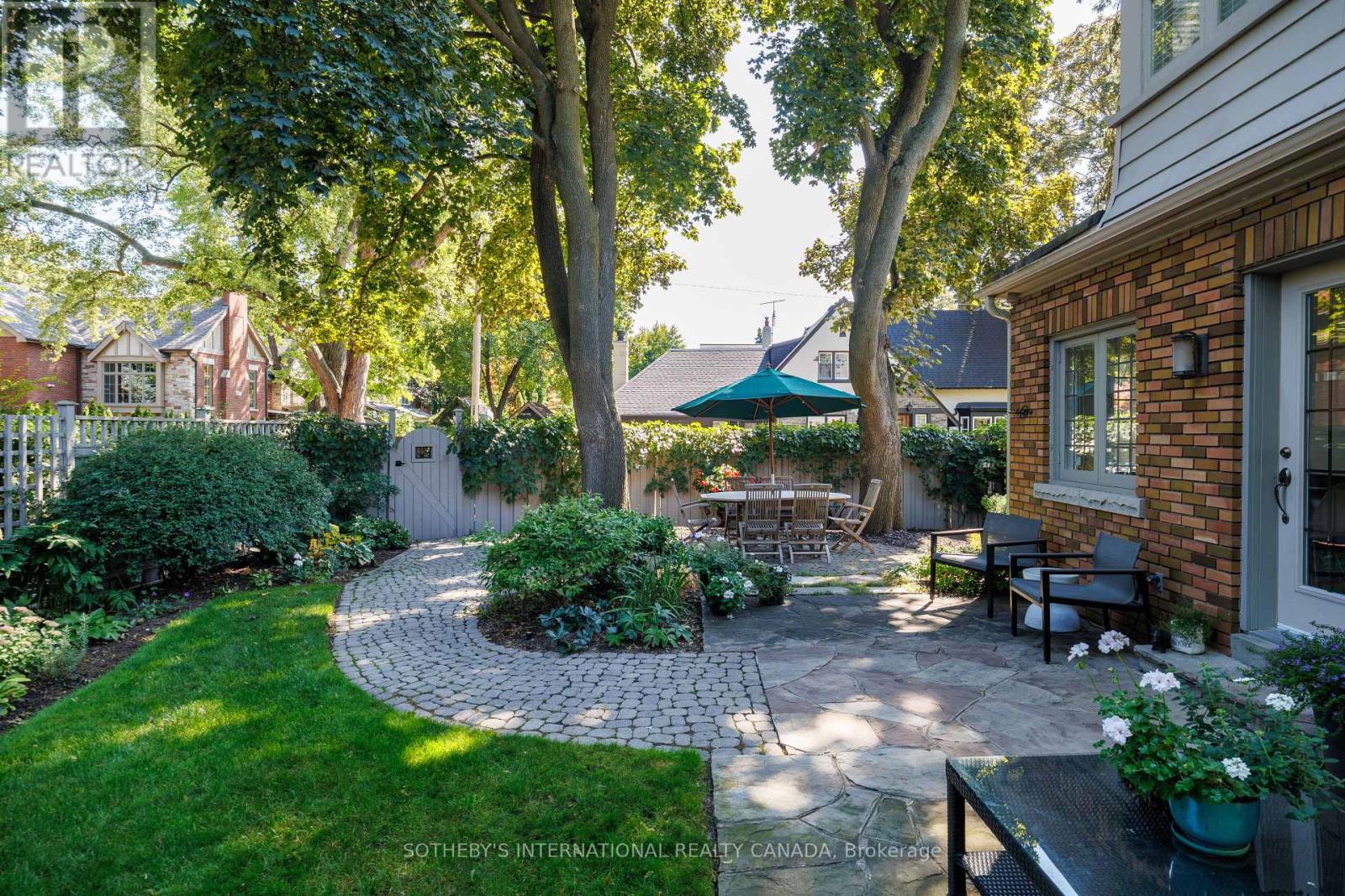 79 Willingdon Boulevard, Toronto, Ontario  M8X 2H8 - Photo 44 - W12837816