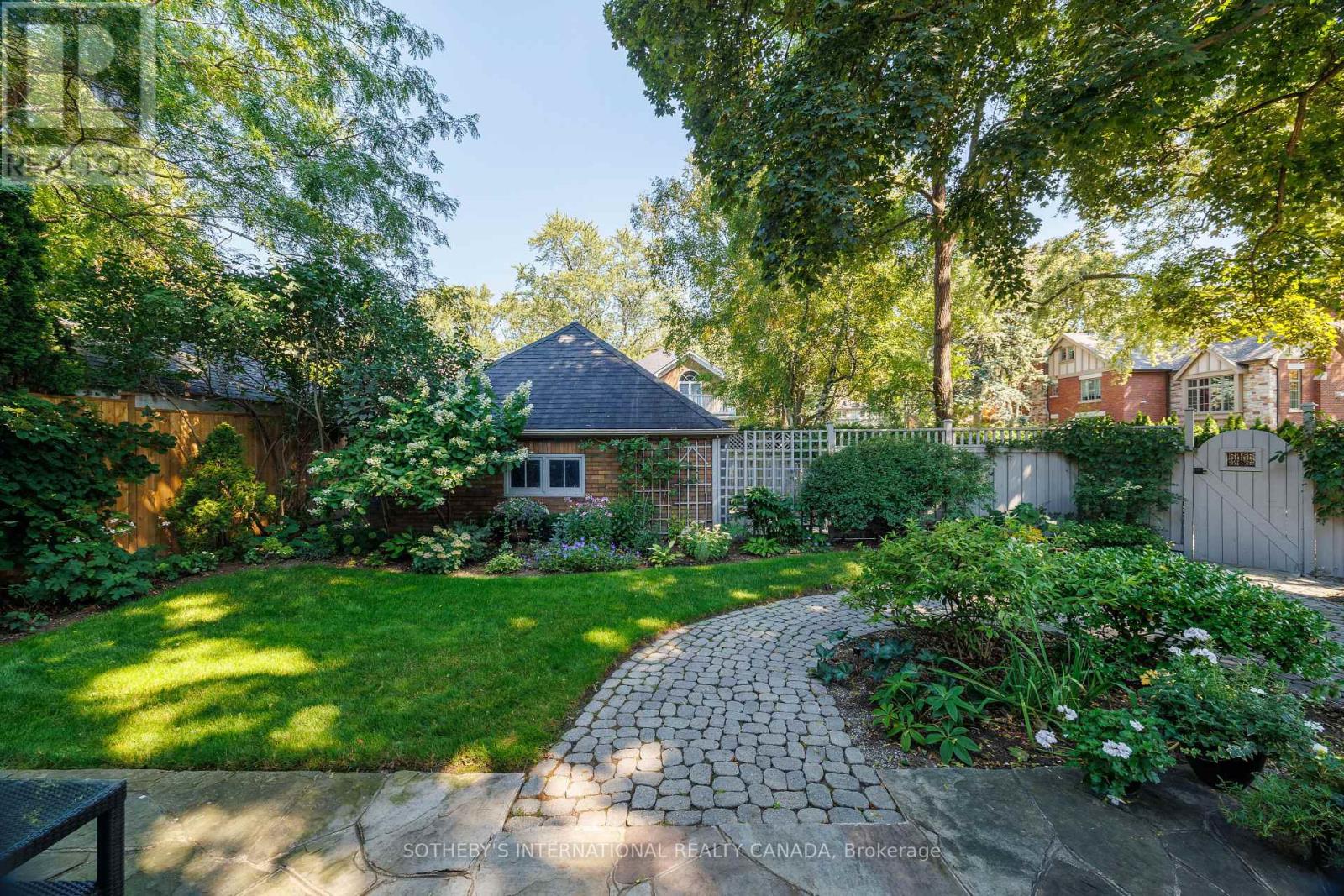 79 Willingdon Boulevard, Toronto, Ontario  M8X 2H8 - Photo 47 - W12837816