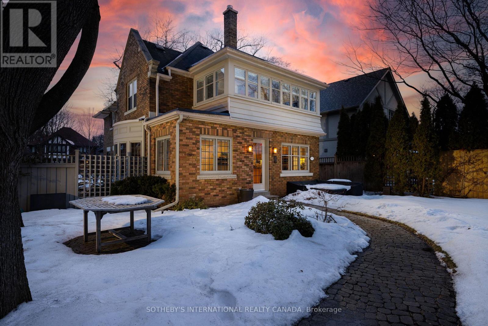 79 Willingdon Boulevard, Toronto, Ontario  M8X 2H8 - Photo 48 - W12837816