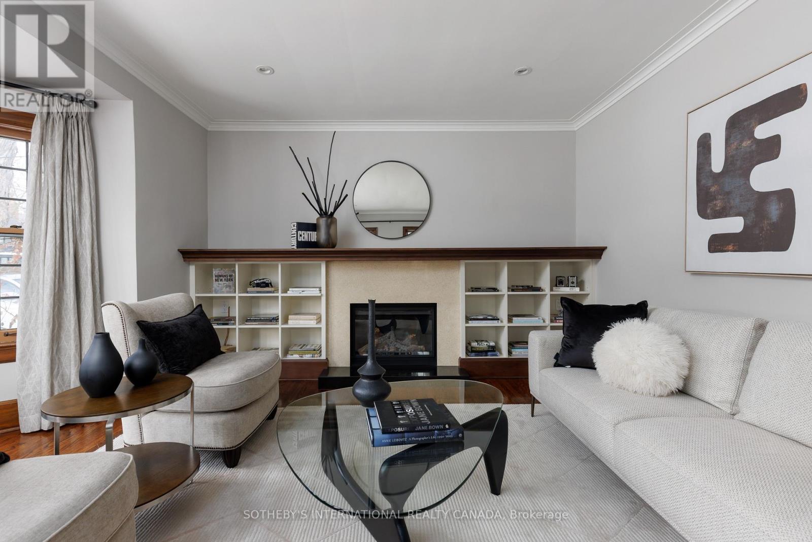 79 Willingdon Boulevard, Toronto, Ontario  M8X 2H8 - Photo 7 - W12837816