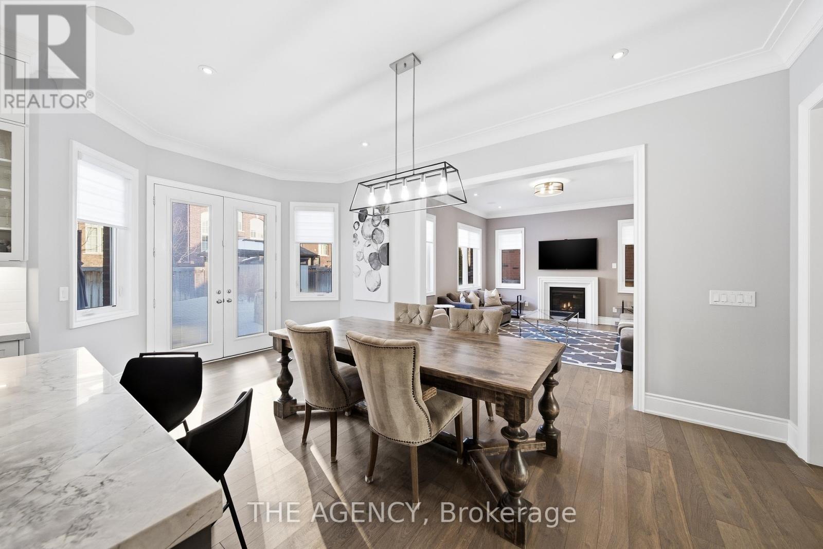 11 Coastal Trail, King, Ontario  L7B 0A5 - Photo 10 - N12833214