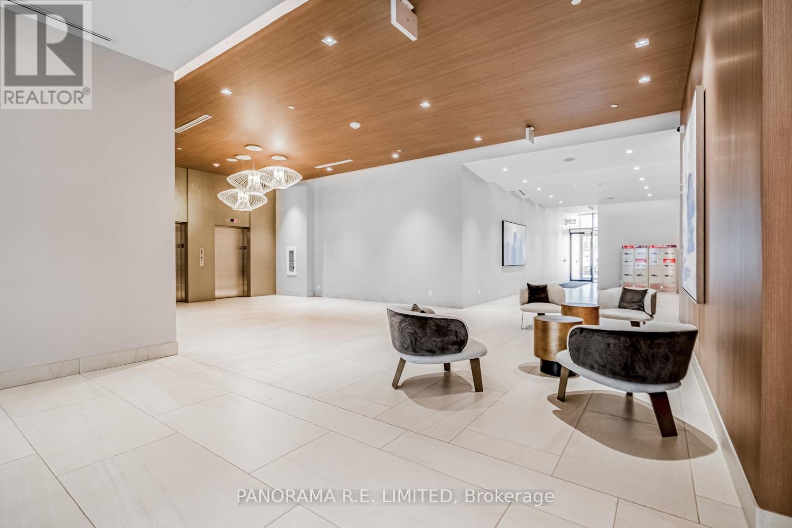 802 - 4208 Dundas Street W, Toronto, Ontario M8X 1Y6 - Photo 19 - W12837830