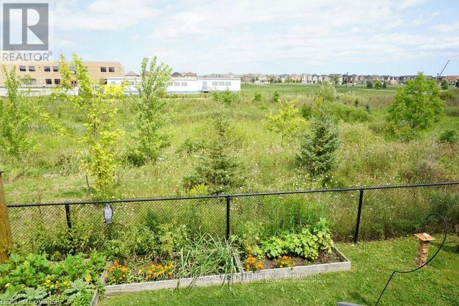 325 Hobbs Crescent, Milton, Ontario  L9T 0J1 - Photo 6 - W12837836