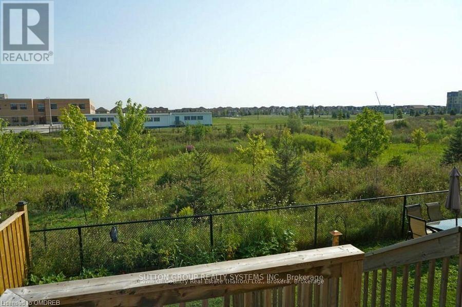 325 Hobbs Crescent, Milton, Ontario  L9T 0J1 - Photo 7 - W12837836