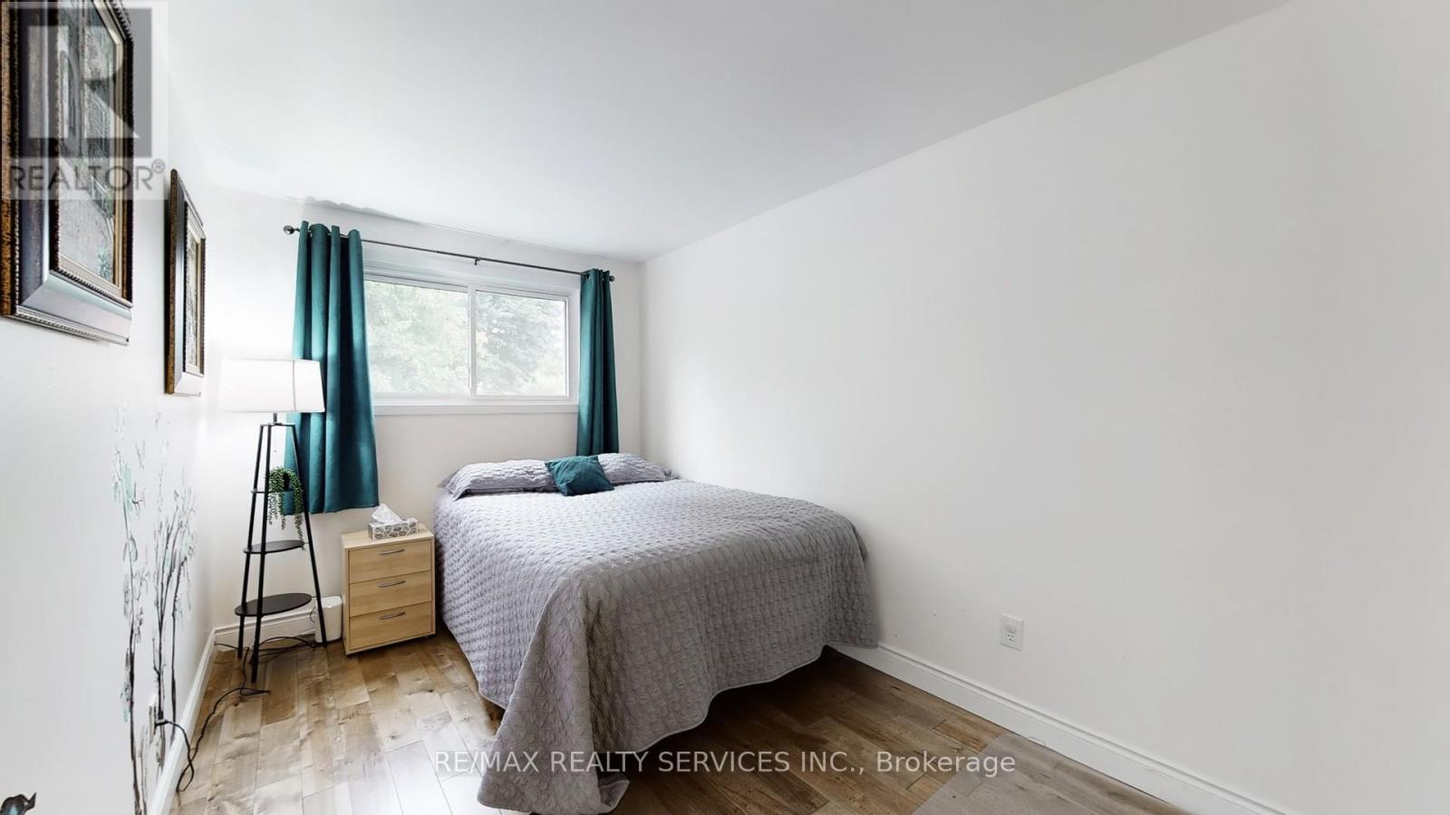 10 Minton Place, Brampton, Ontario  L6S 2S7 - Photo 21 - W12837888