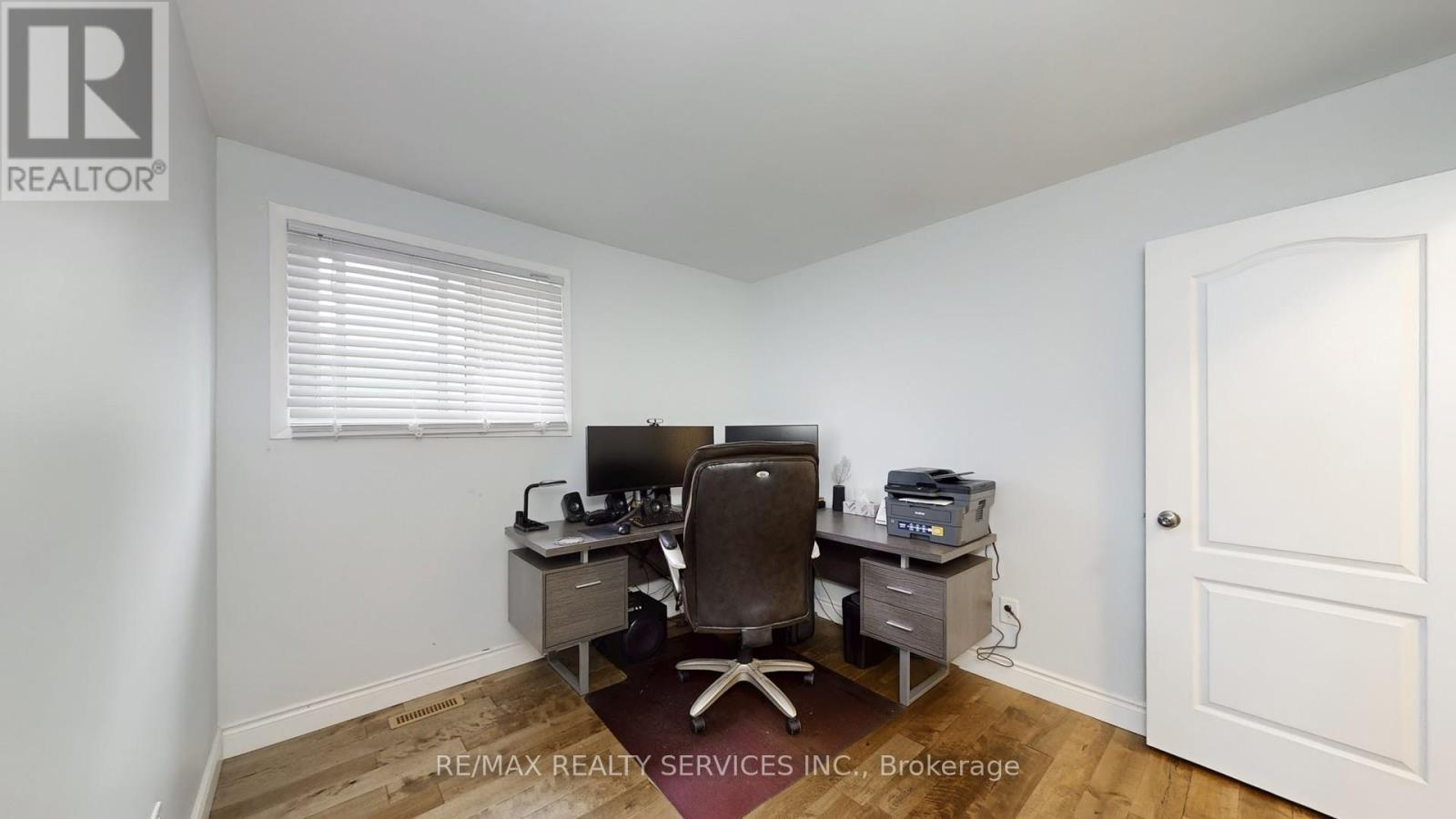 10 Minton Place, Brampton, Ontario  L6S 2S7 - Photo 24 - W12837888