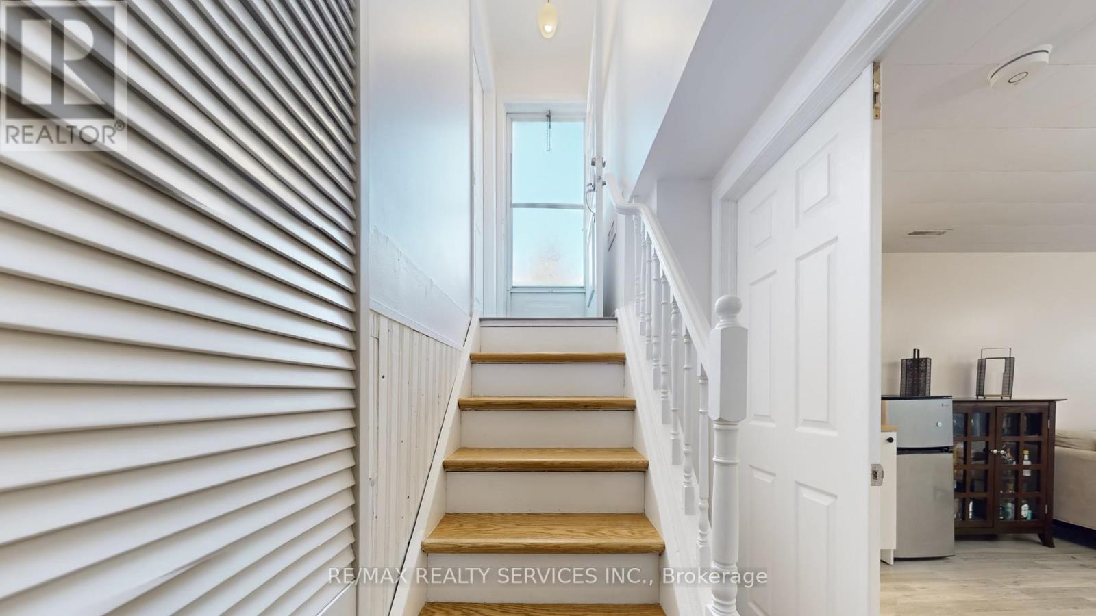 10 Minton Place, Brampton, Ontario  L6S 2S7 - Photo 26 - W12837888