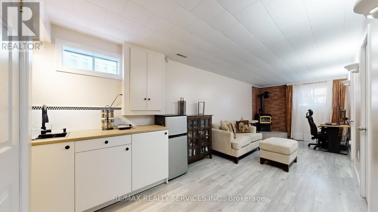 10 Minton Place, Brampton, Ontario  L6S 2S7 - Photo 27 - W12837888