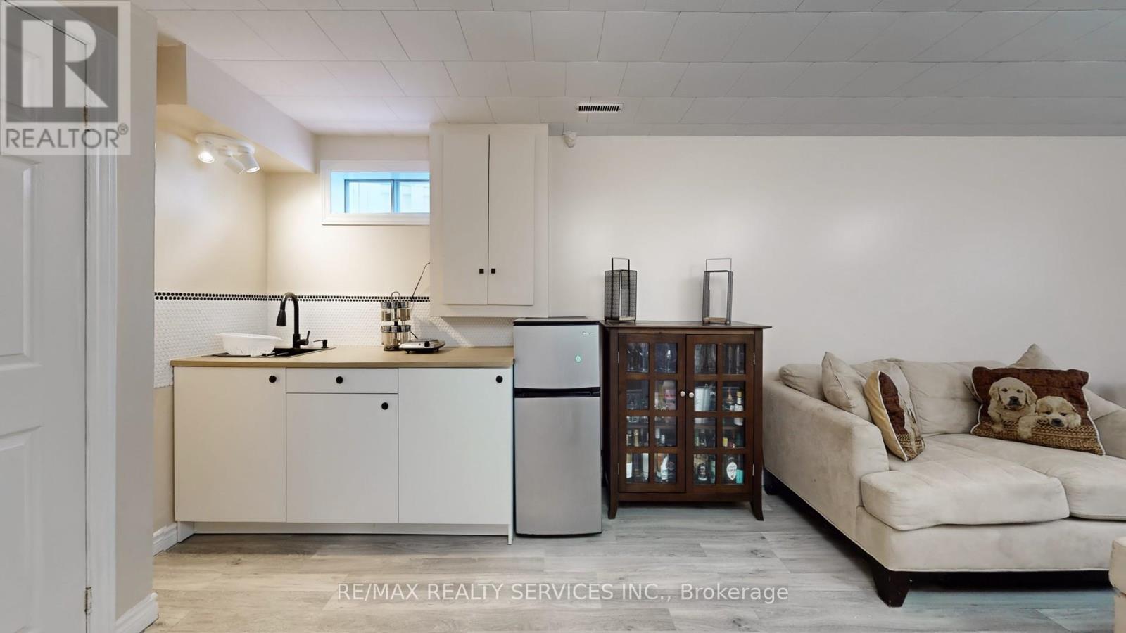 10 Minton Place, Brampton, Ontario  L6S 2S7 - Photo 28 - W12837888