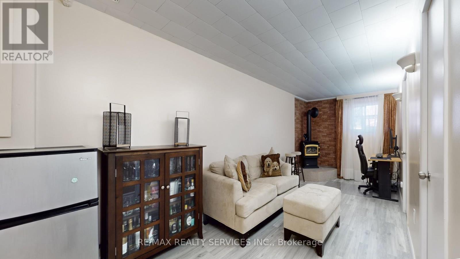 10 Minton Place, Brampton, Ontario  L6S 2S7 - Photo 29 - W12837888