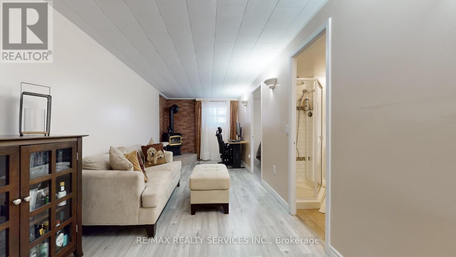 10 Minton Place, Brampton, Ontario  L6S 2S7 - Photo 30 - W12837888