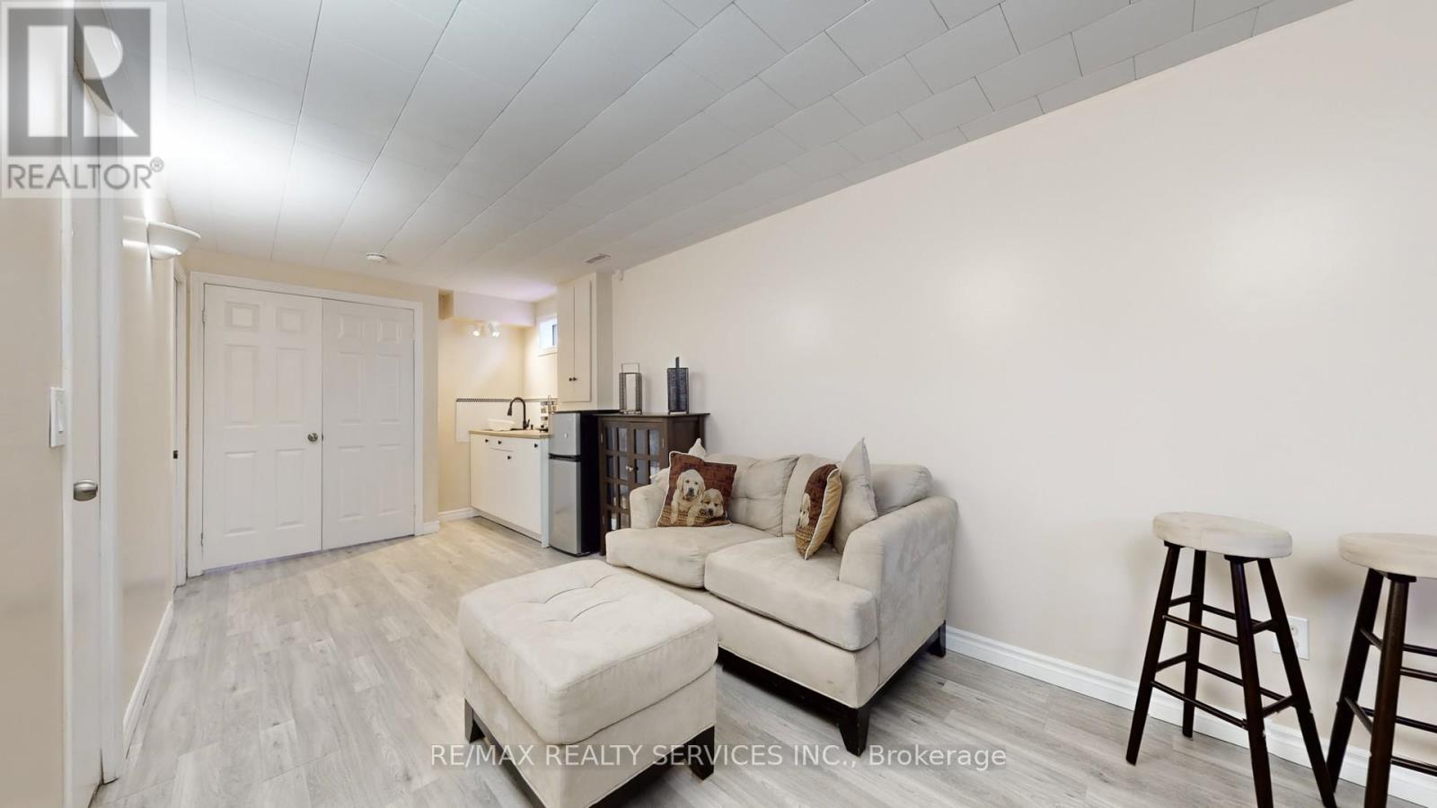 10 Minton Place, Brampton, Ontario  L6S 2S7 - Photo 31 - W12837888