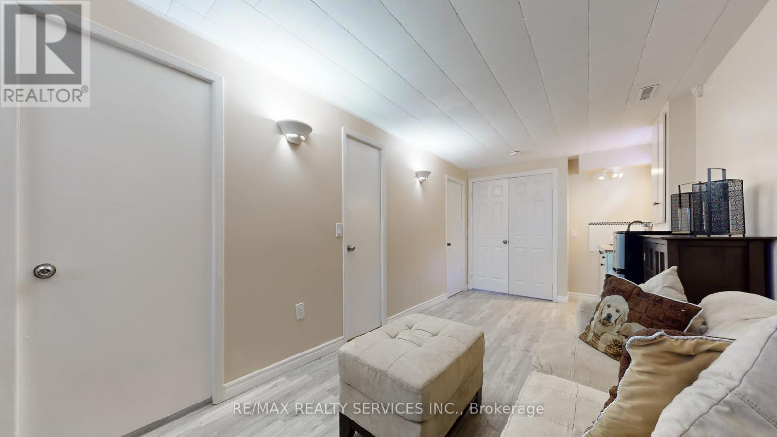 10 Minton Place, Brampton, Ontario  L6S 2S7 - Photo 32 - W12837888