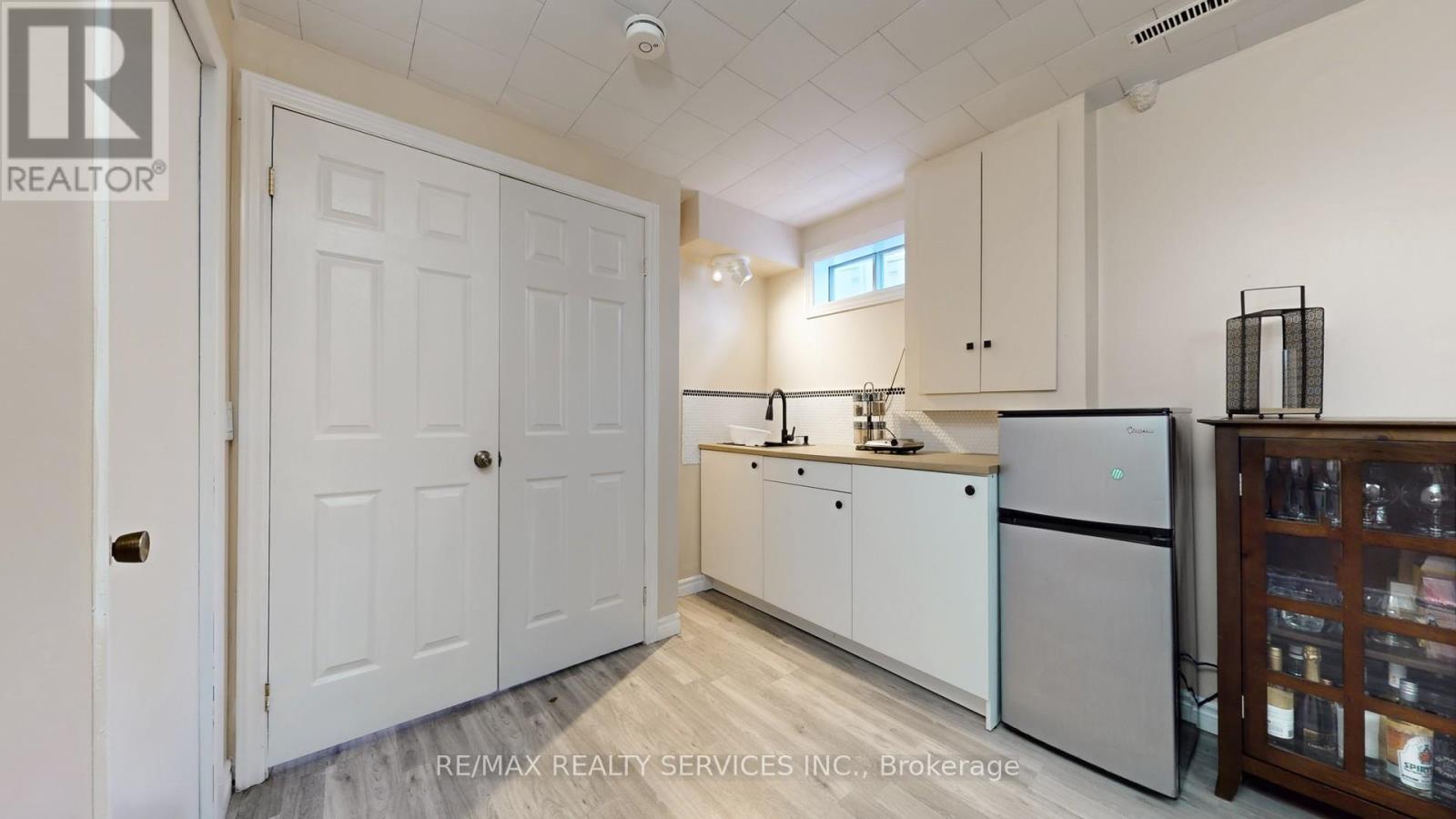 10 Minton Place, Brampton, Ontario  L6S 2S7 - Photo 33 - W12837888