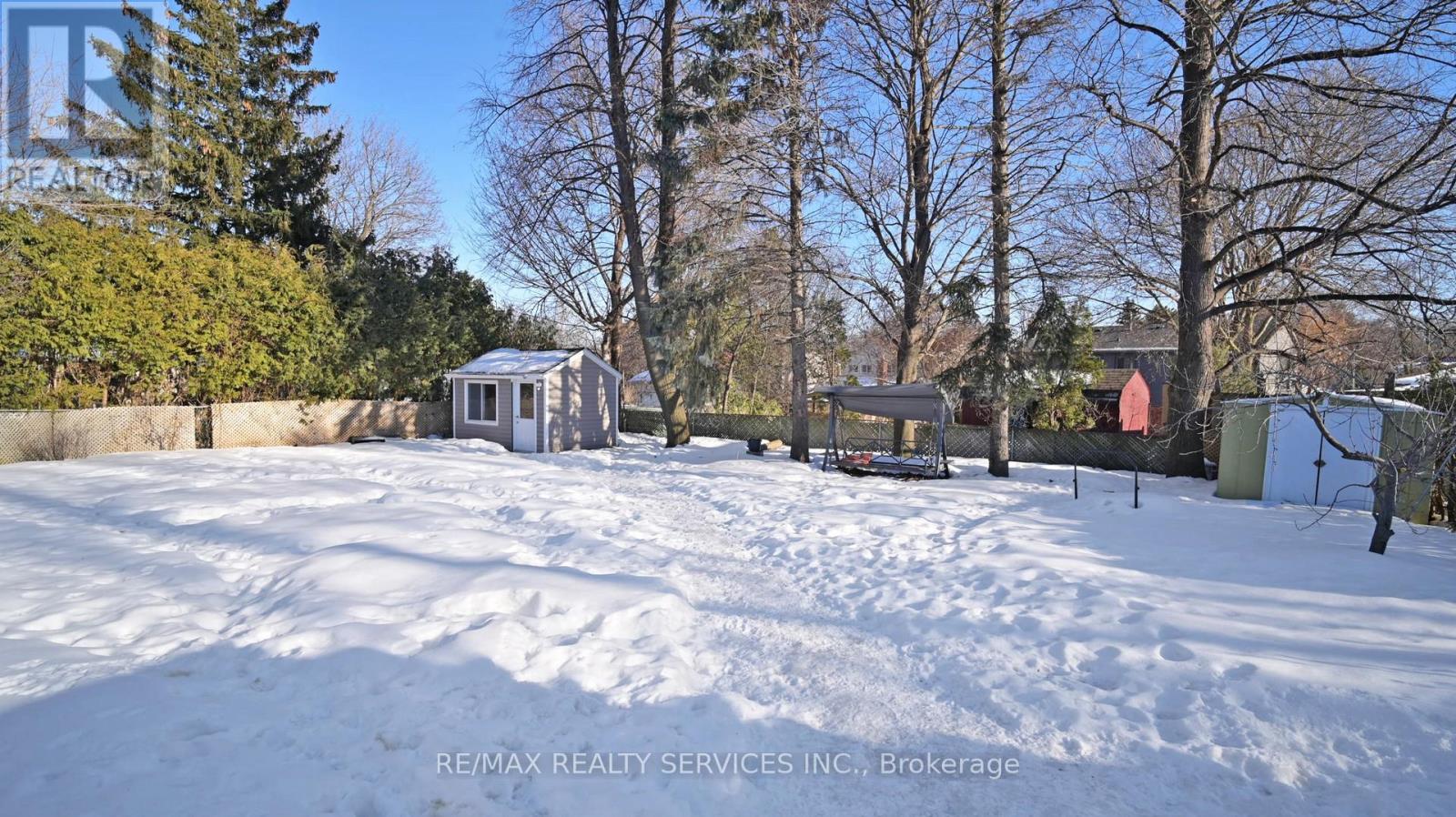 10 Minton Place, Brampton, Ontario  L6S 2S7 - Photo 47 - W12837888