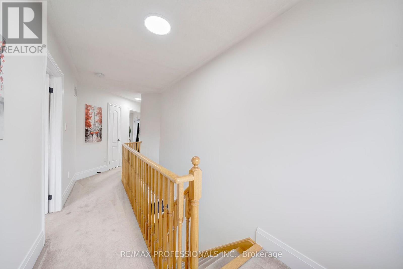 67 Chaplin Crescent, Halton Hills, Ontario  L7G 5V6 - Photo 16 - W12837902