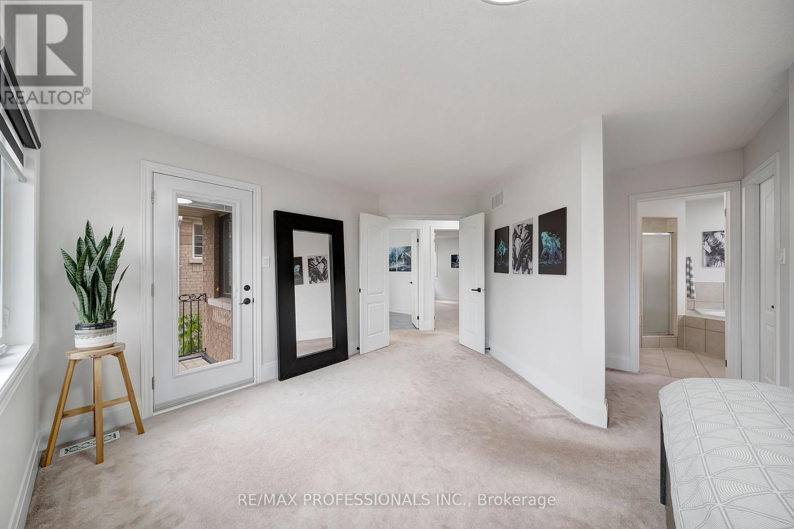 67 Chaplin Crescent, Halton Hills, Ontario  L7G 5V6 - Photo 19 - W12837902