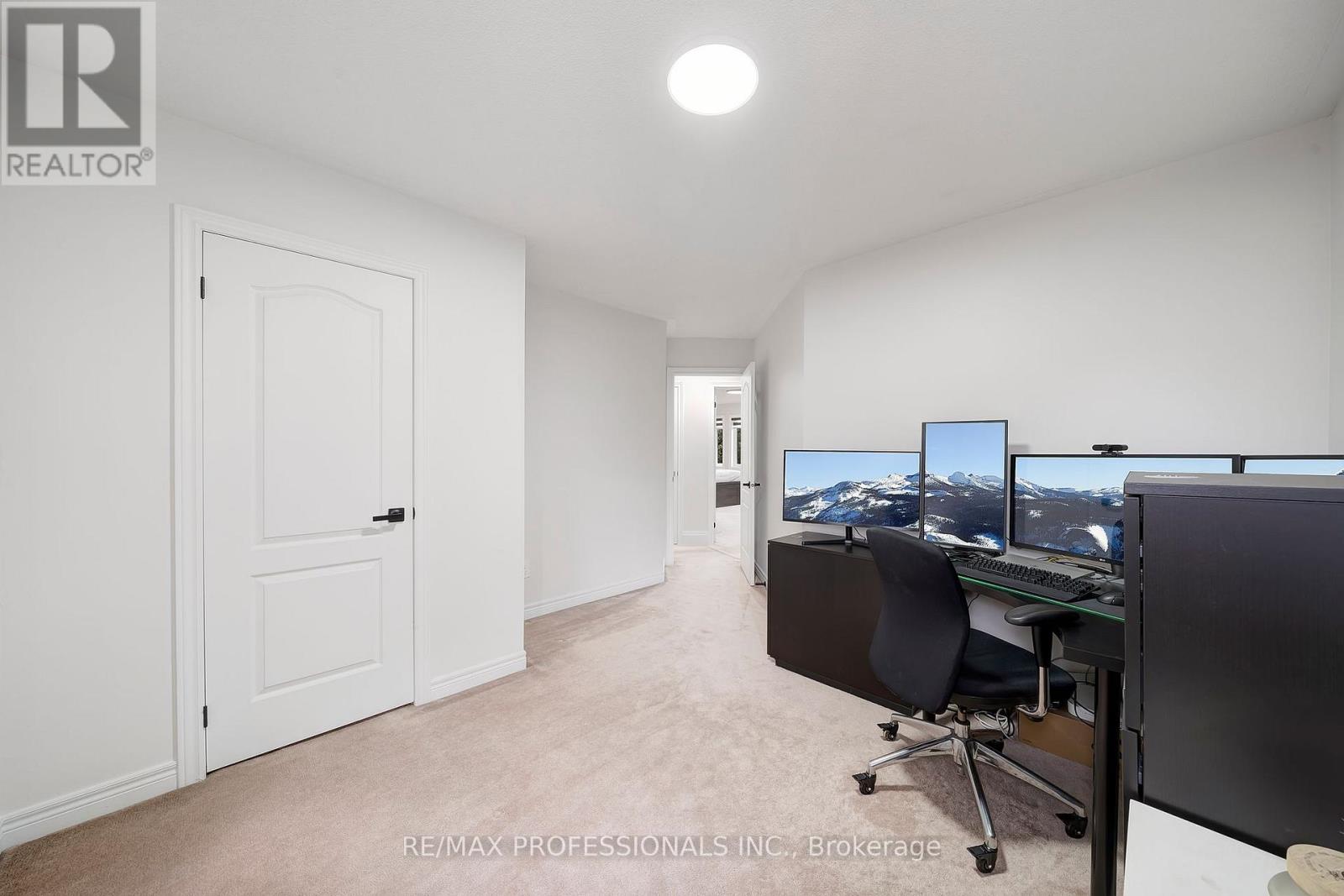 67 Chaplin Crescent, Halton Hills, Ontario  L7G 5V6 - Photo 27 - W12837902