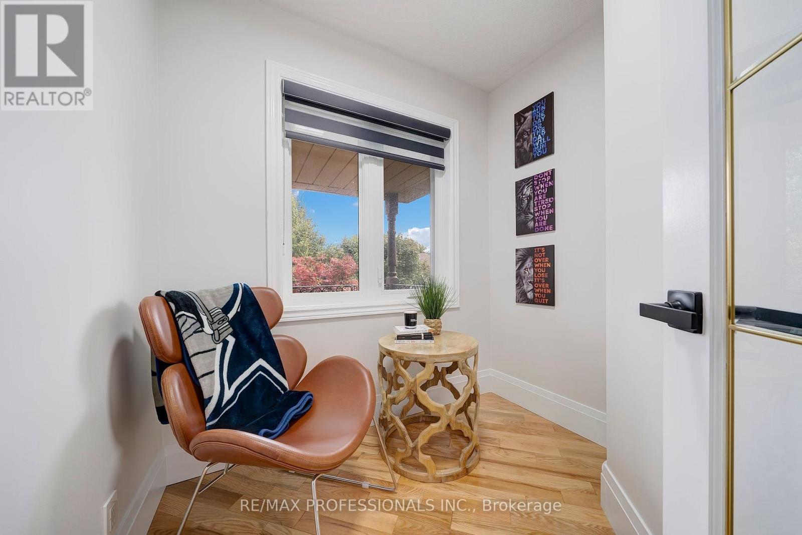 67 Chaplin Crescent, Halton Hills, Ontario  L7G 5V6 - Photo 29 - W12837902