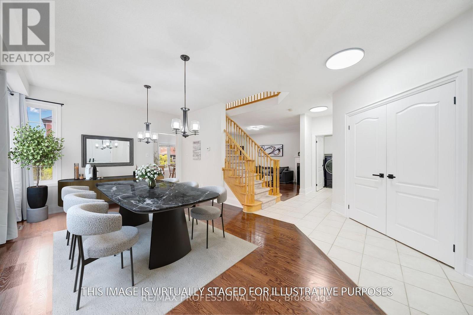 67 Chaplin Crescent, Halton Hills, Ontario  L7G 5V6 - Photo 5 - W12837902