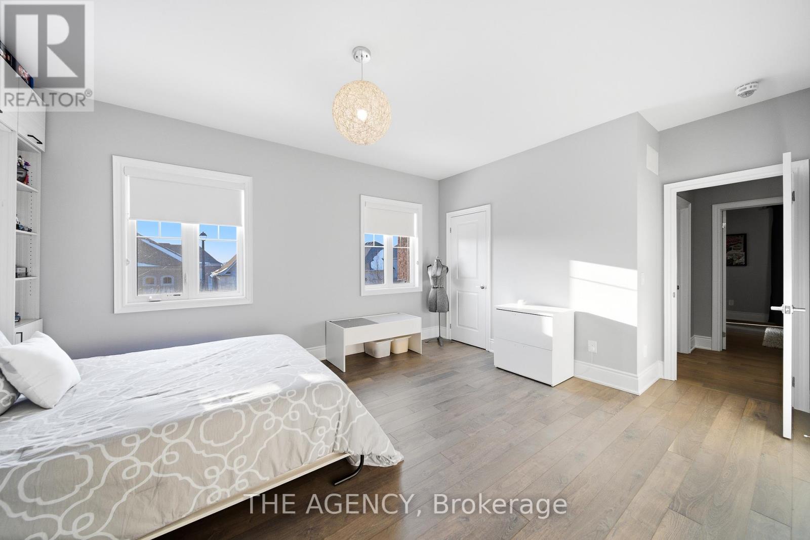 11 Coastal Trail, King, Ontario  L7B 0A5 - Photo 33 - N12833214