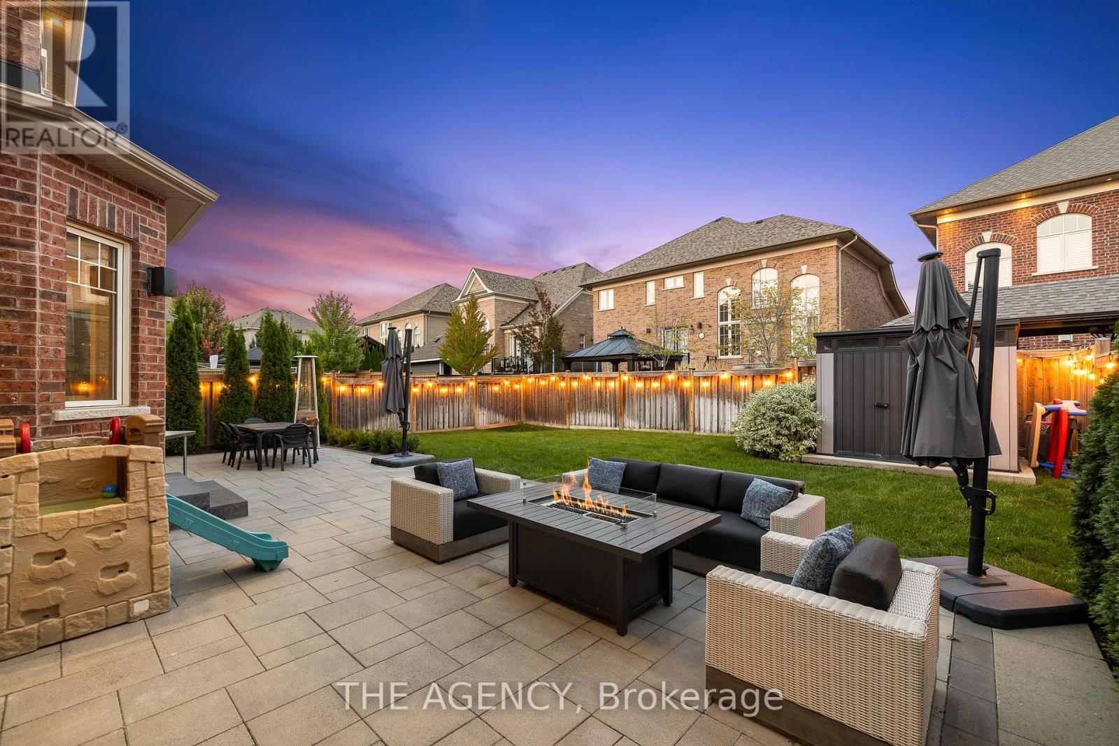 11 Coastal Trail, King, Ontario  L7B 0A5 - Photo 41 - N12833214