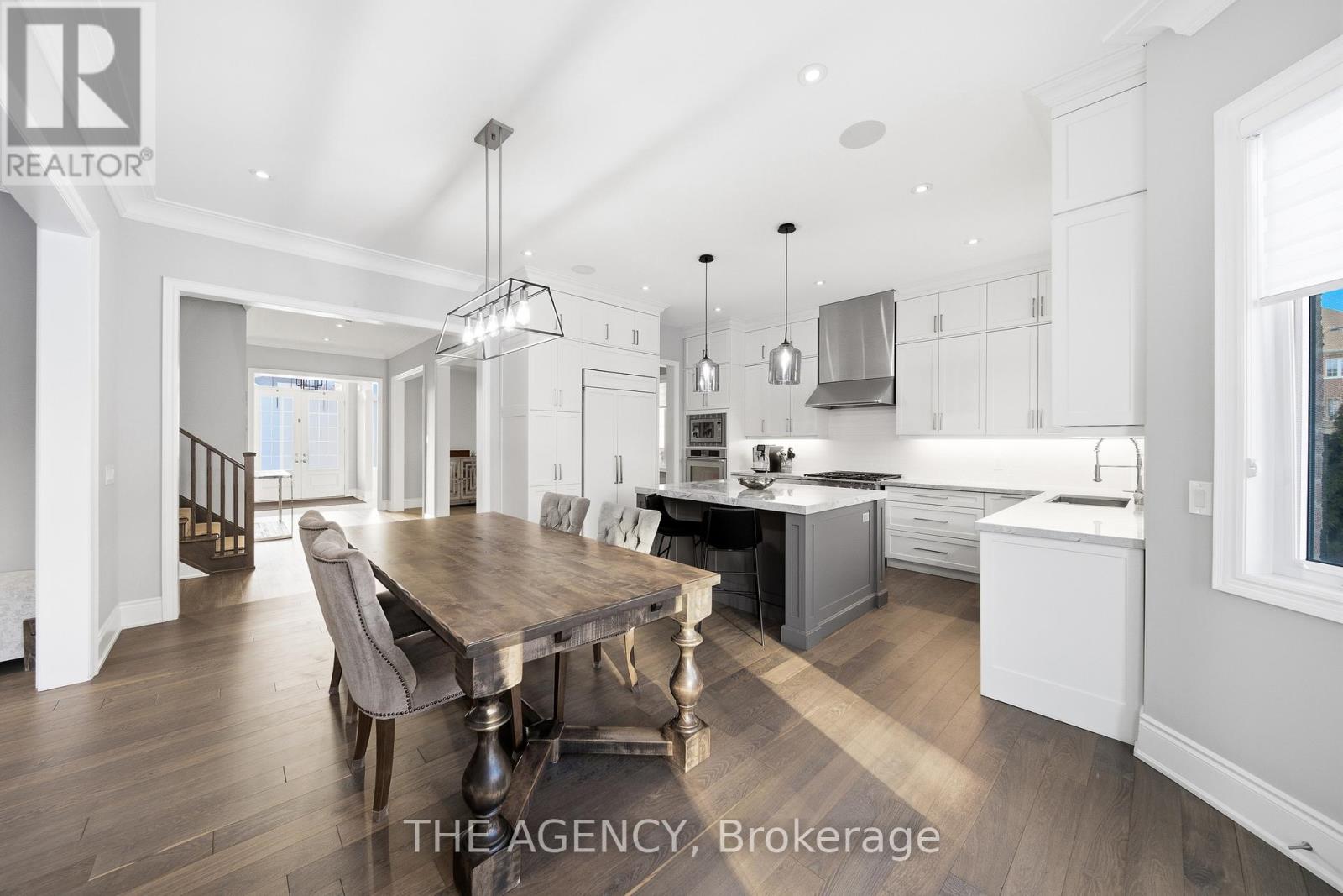 11 Coastal Trail, King, Ontario  L7B 0A5 - Photo 11 - N12833214