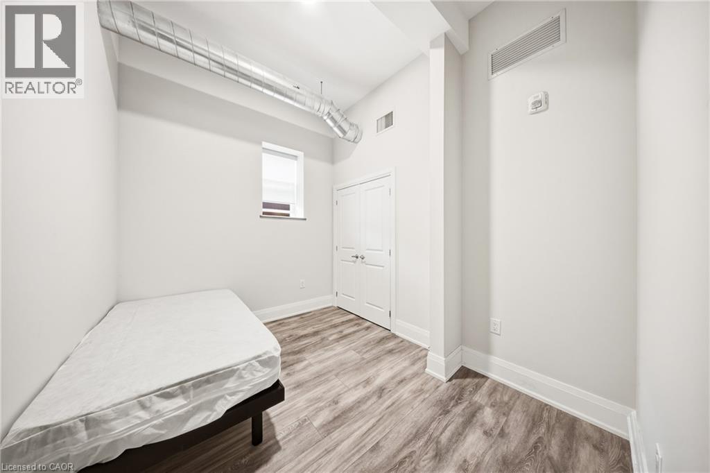 11 Queen Street Unit# 202, Brantford, Ontario  N3T 3B1 - Photo 14 - 40808969