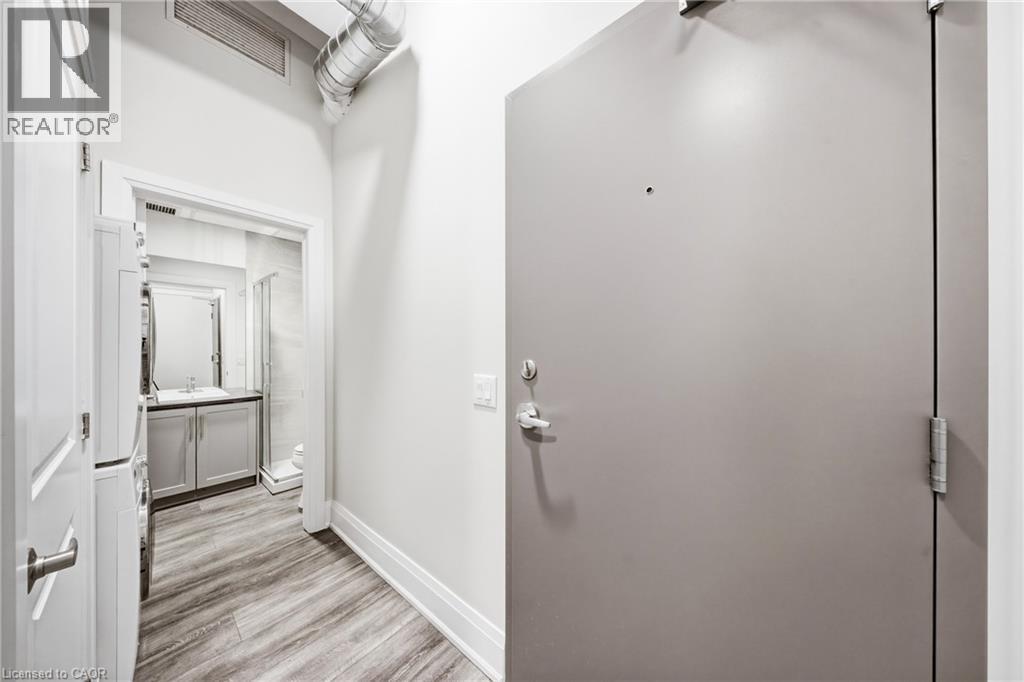 11 Queen Street Unit# 202, Brantford, Ontario  N3T 3B1 - Photo 16 - 40808969