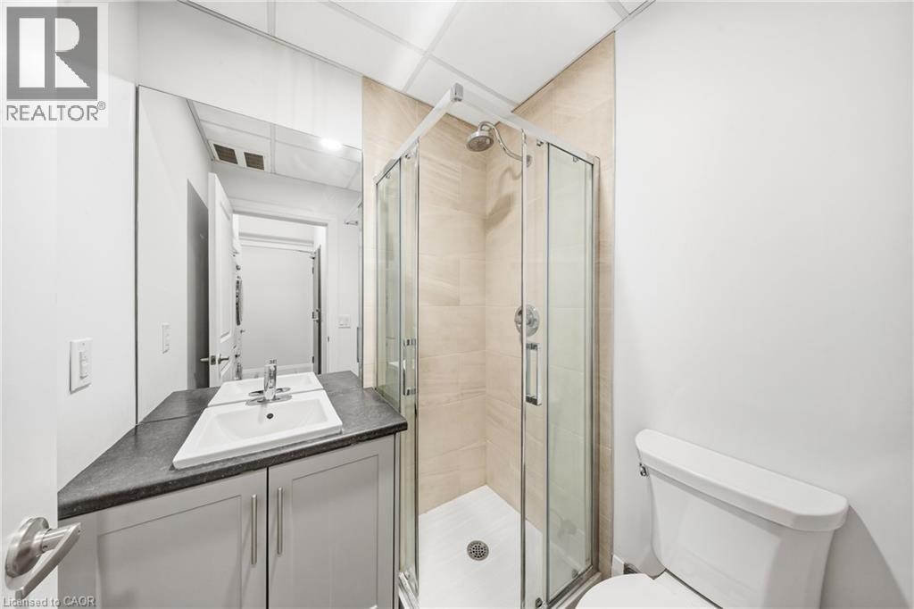 11 Queen Street Unit# 202, Brantford, Ontario  N3T 3B1 - Photo 17 - 40808969