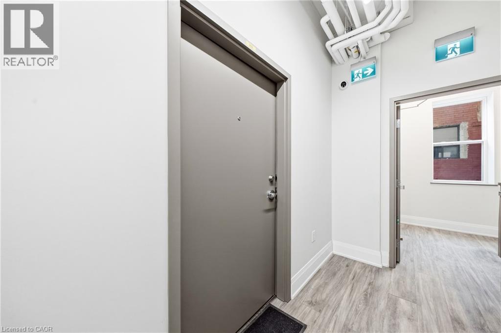 11 Queen Street Unit# 202, Brantford, Ontario  N3T 3B1 - Photo 18 - 40808969