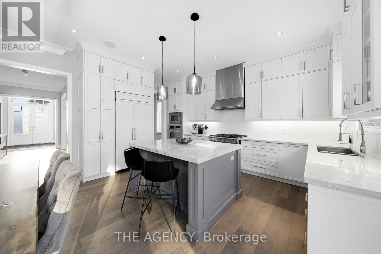 11 Coastal Trail, King, Ontario  L7B 0A5 - Photo 22 - N12833214